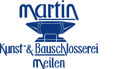 Martin_Logo_140ph_hoch_neu.png